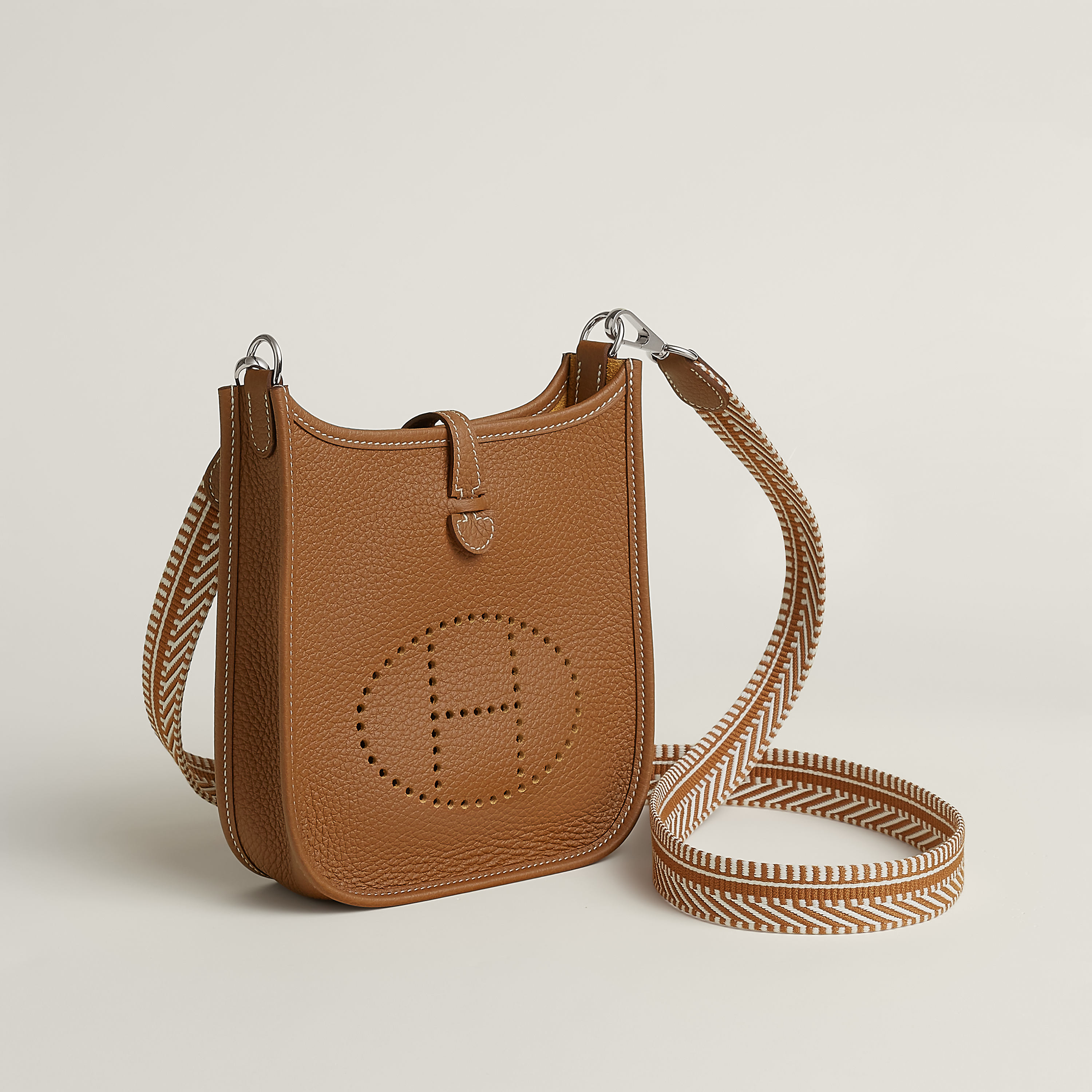 Evelyne 16 Amazone bag