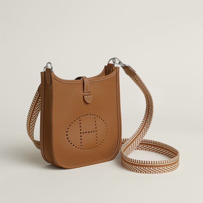 Evelyne 16 Amazone Bag