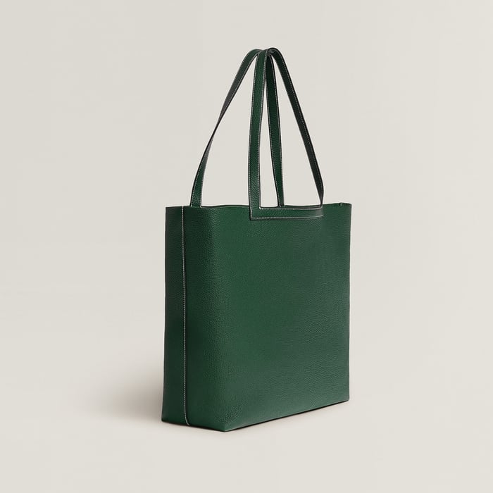 베르 시프레 Hermès Cabasellier 46 백