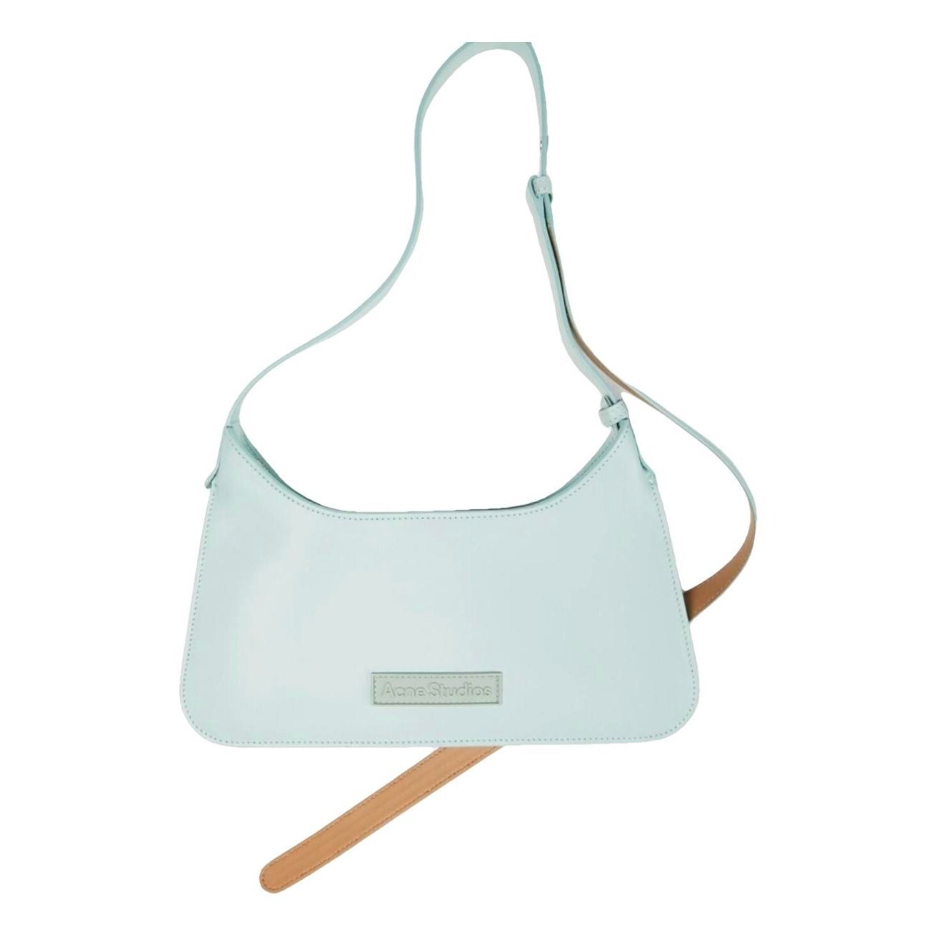 Acne Studios Leather handbag