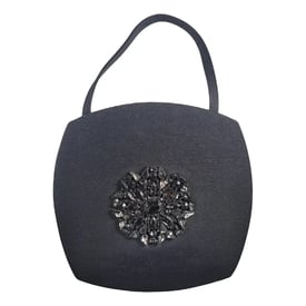 Saint Laurent Cloth handbag