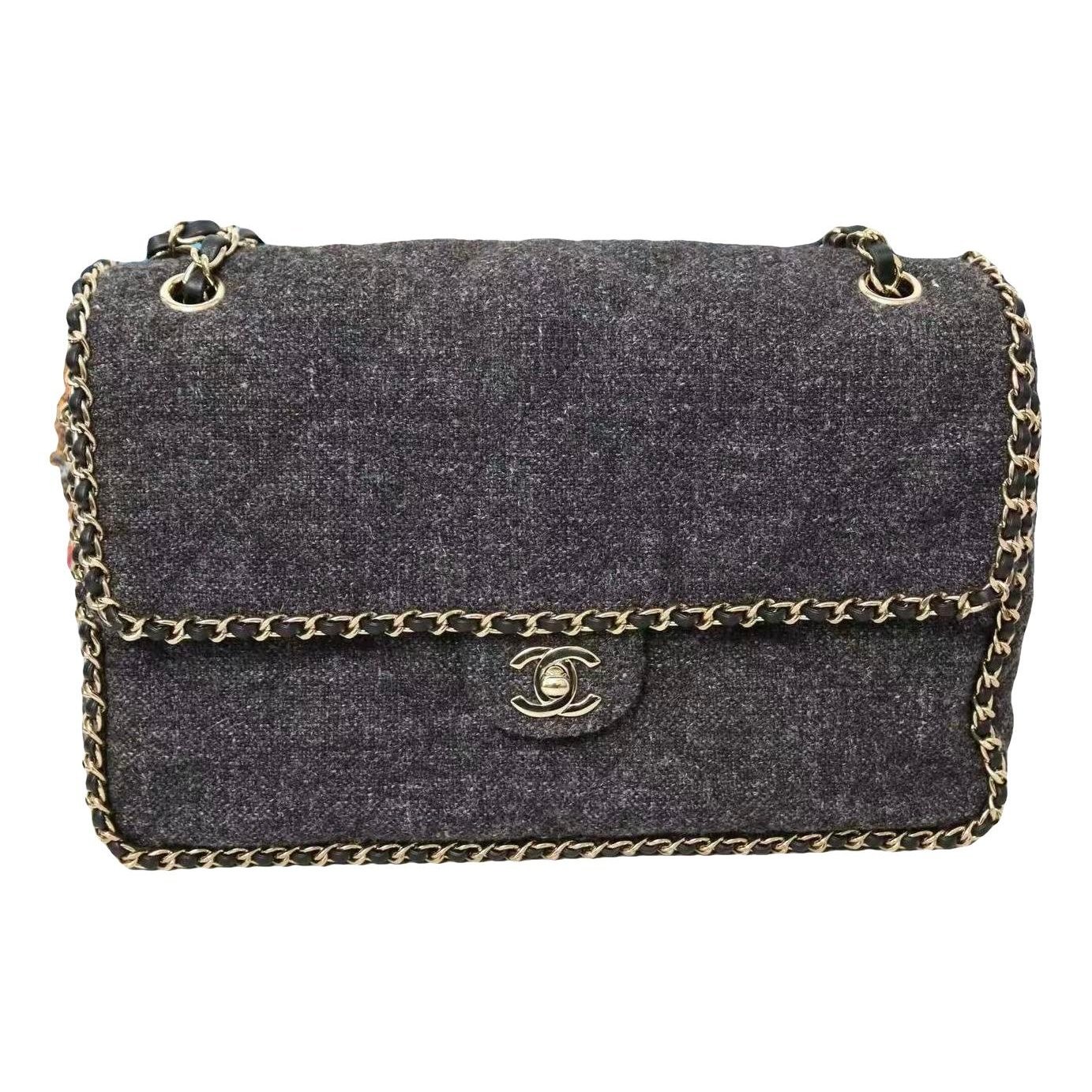 2.55 handbag
