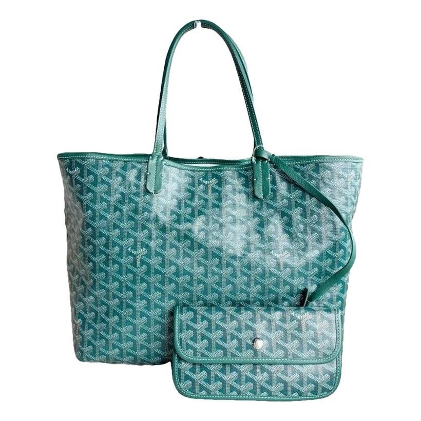 Cloth mini bag