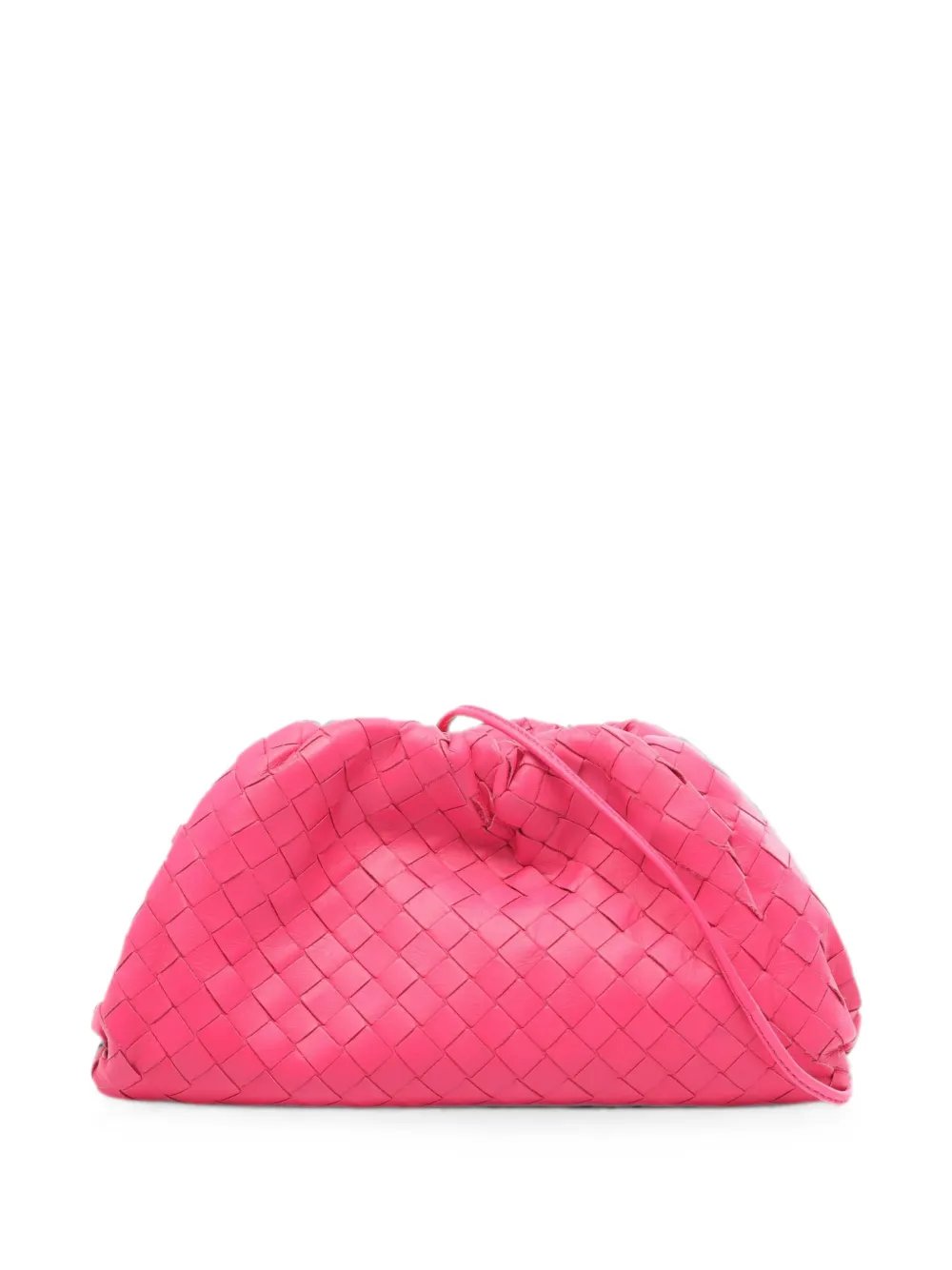 2010s mini The Pouch shoulder bag