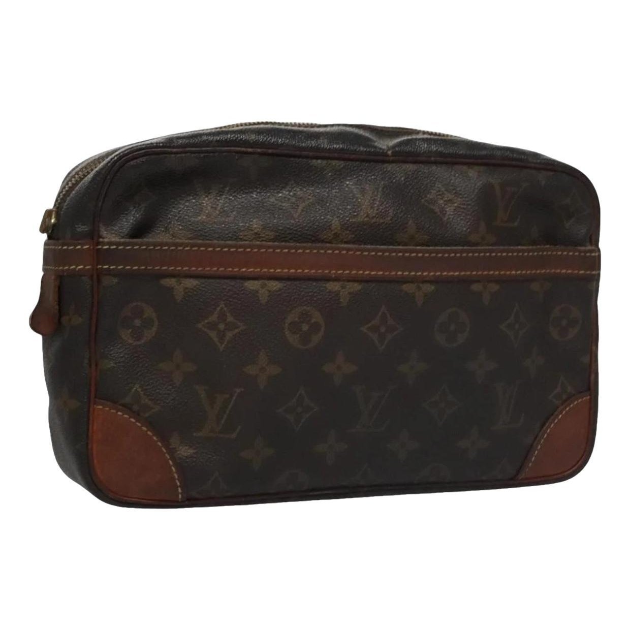 Clutch bag
