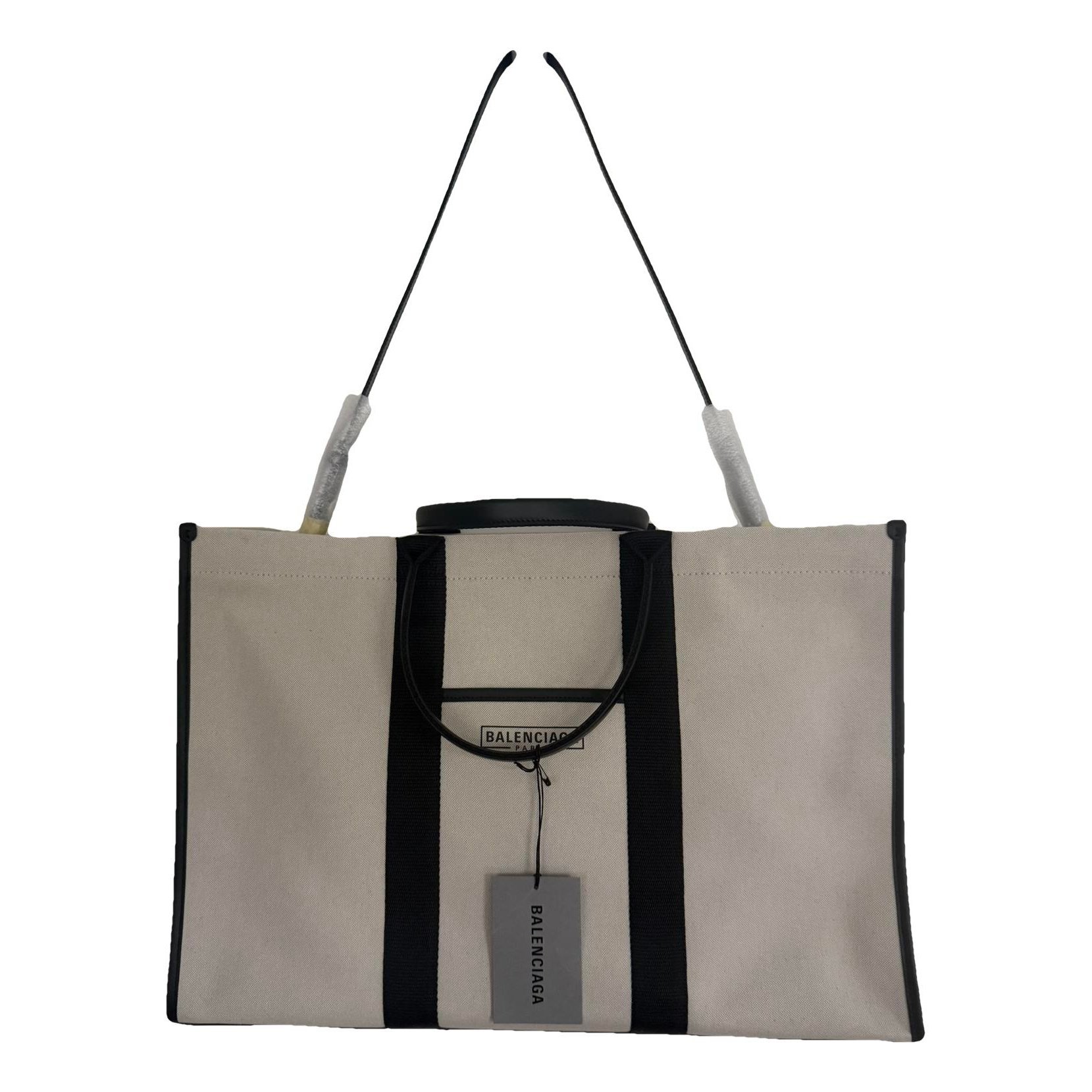 Hardware cloth handbag