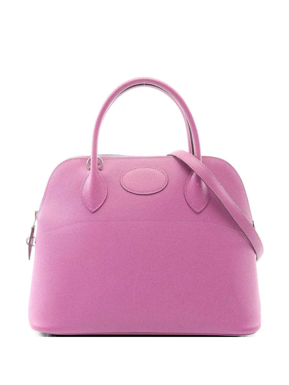 2006 31 Bolide tote bag