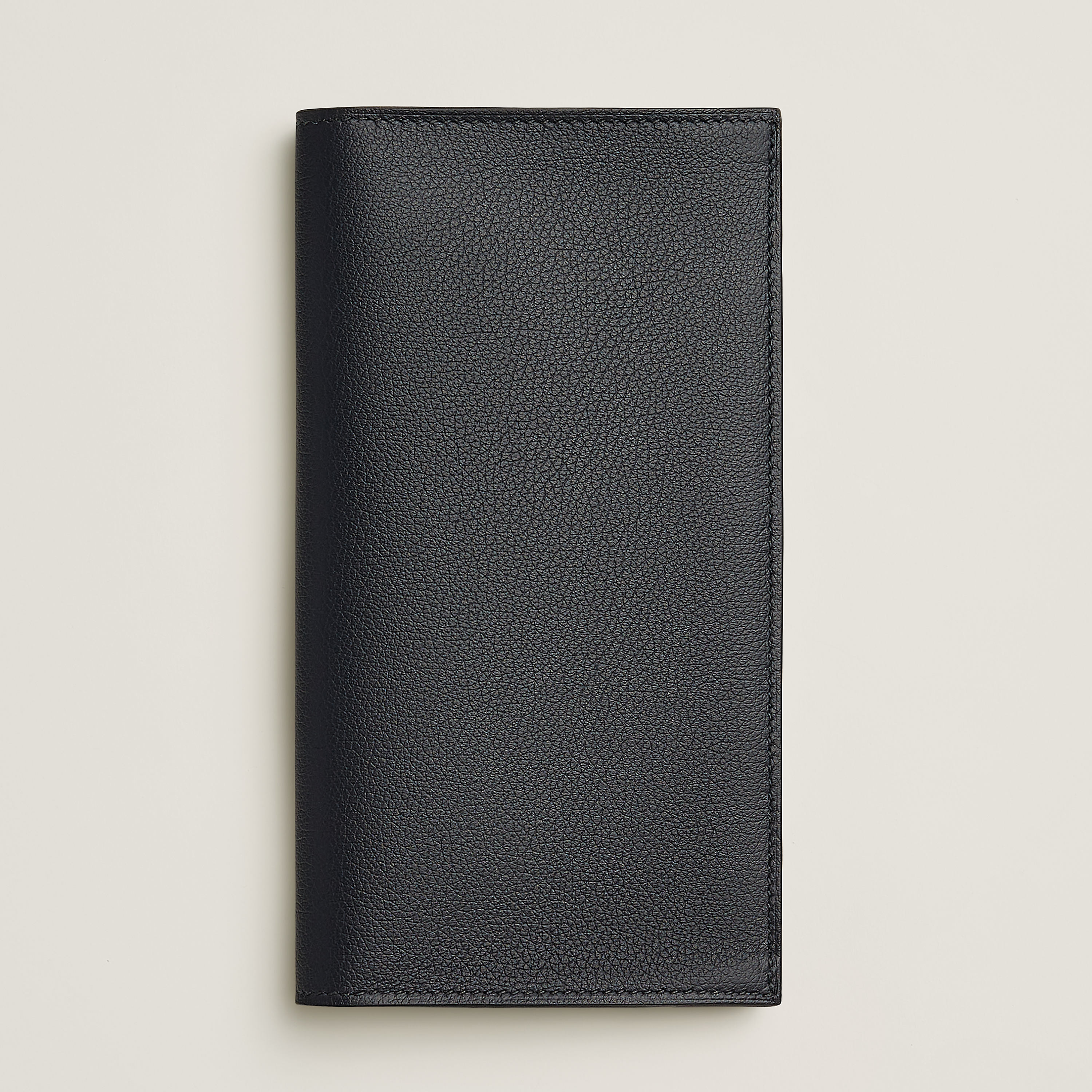 Citizen Twill Long wallet
