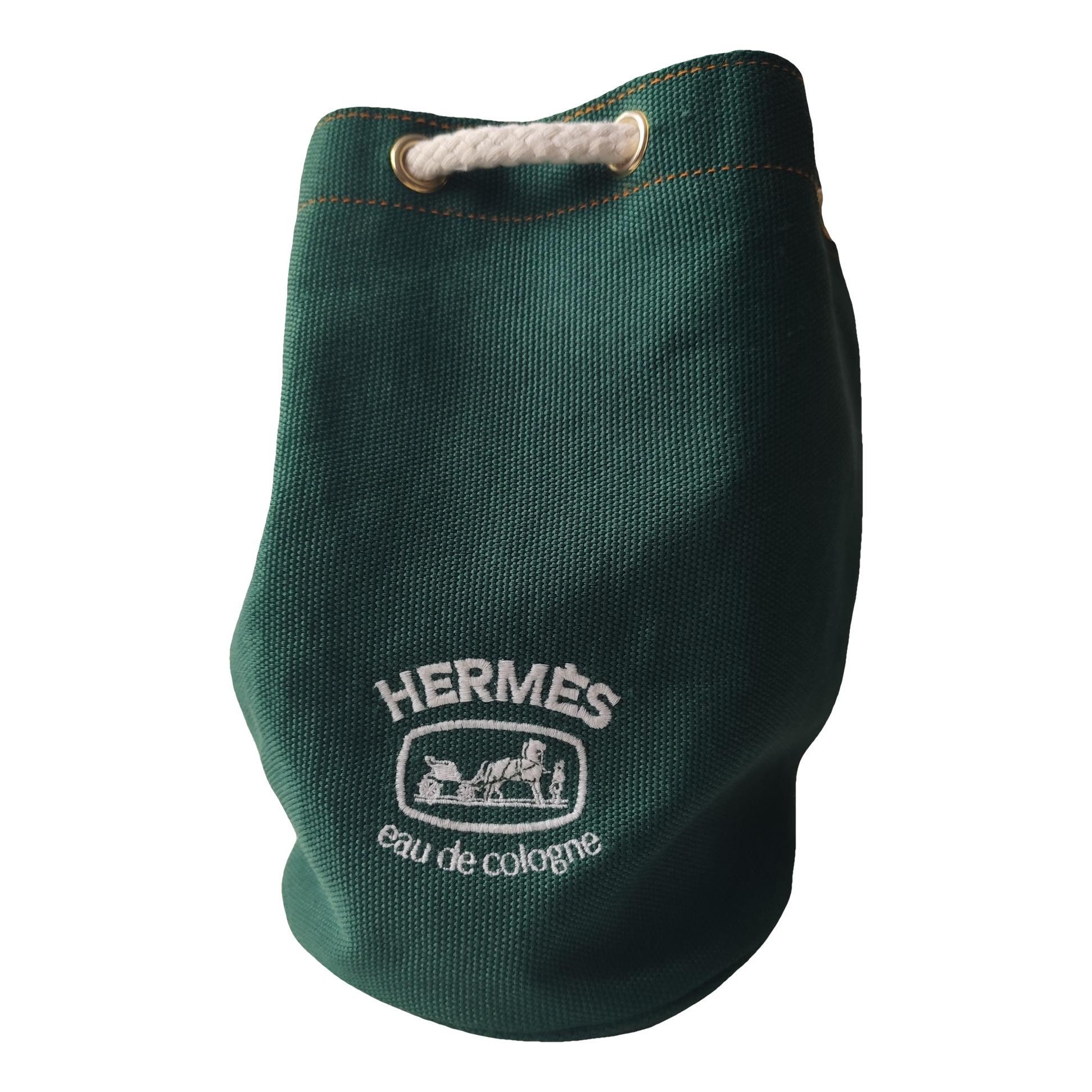 Hermes Handbag