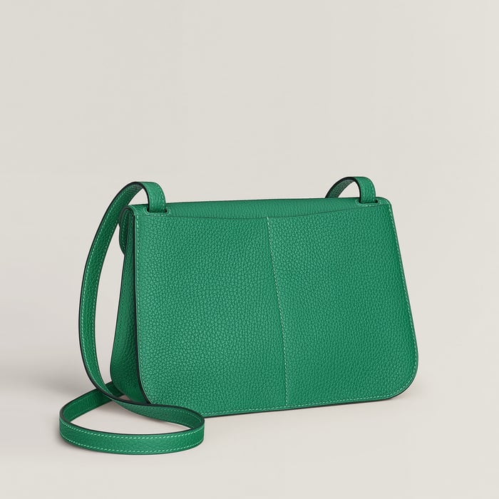 Vert Vertigo Halzan 25 Bag