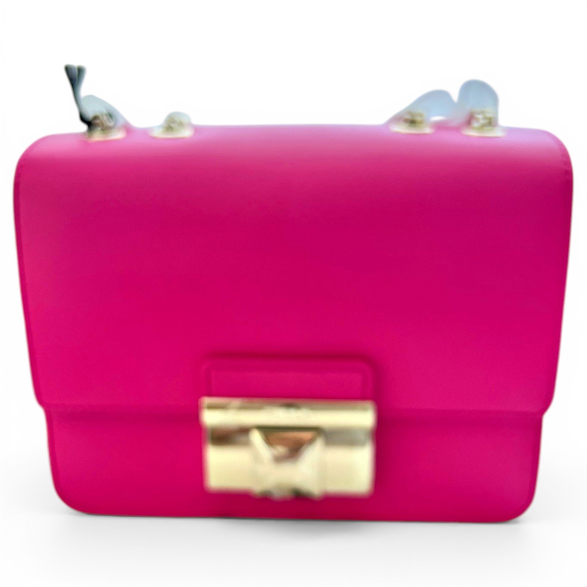 Furla Leather handbag