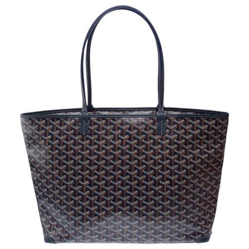Artois cloth tote