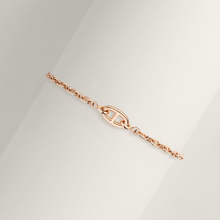 Sans Coloris Farandole Bracelet, Very Small Model