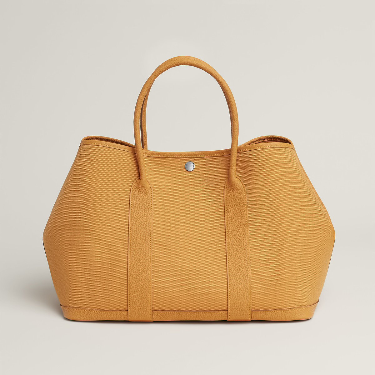 Garden Party 36 bag