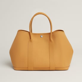 Garden Party 36 Bag