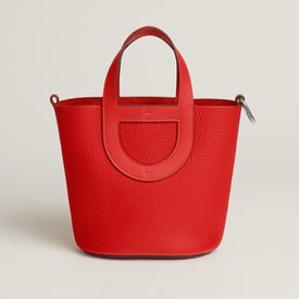 Hermès In-the-Loop 18 bag
