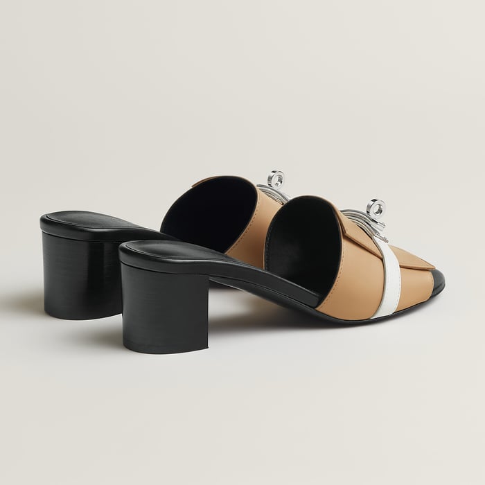 Gigi 50 Sandal