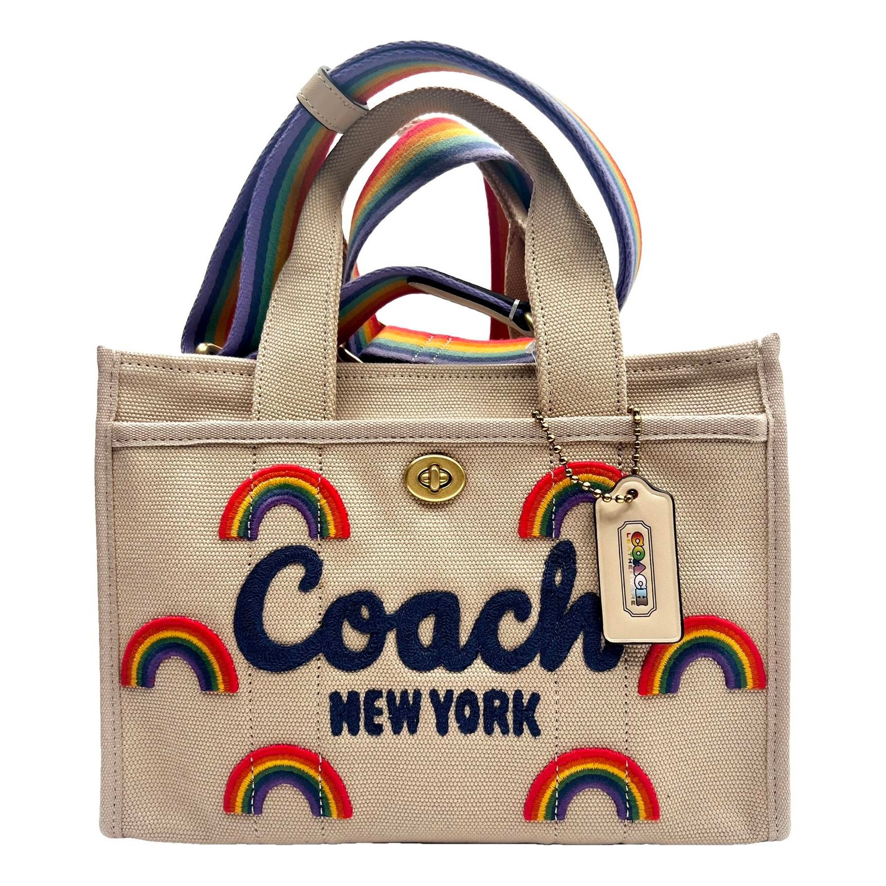 Tote