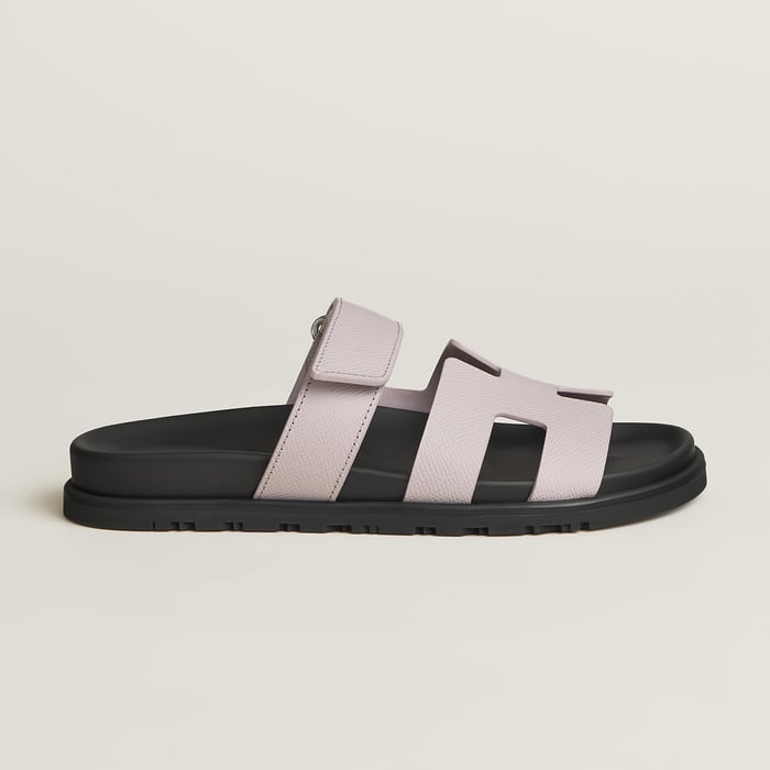 Parme Chypre Sandal