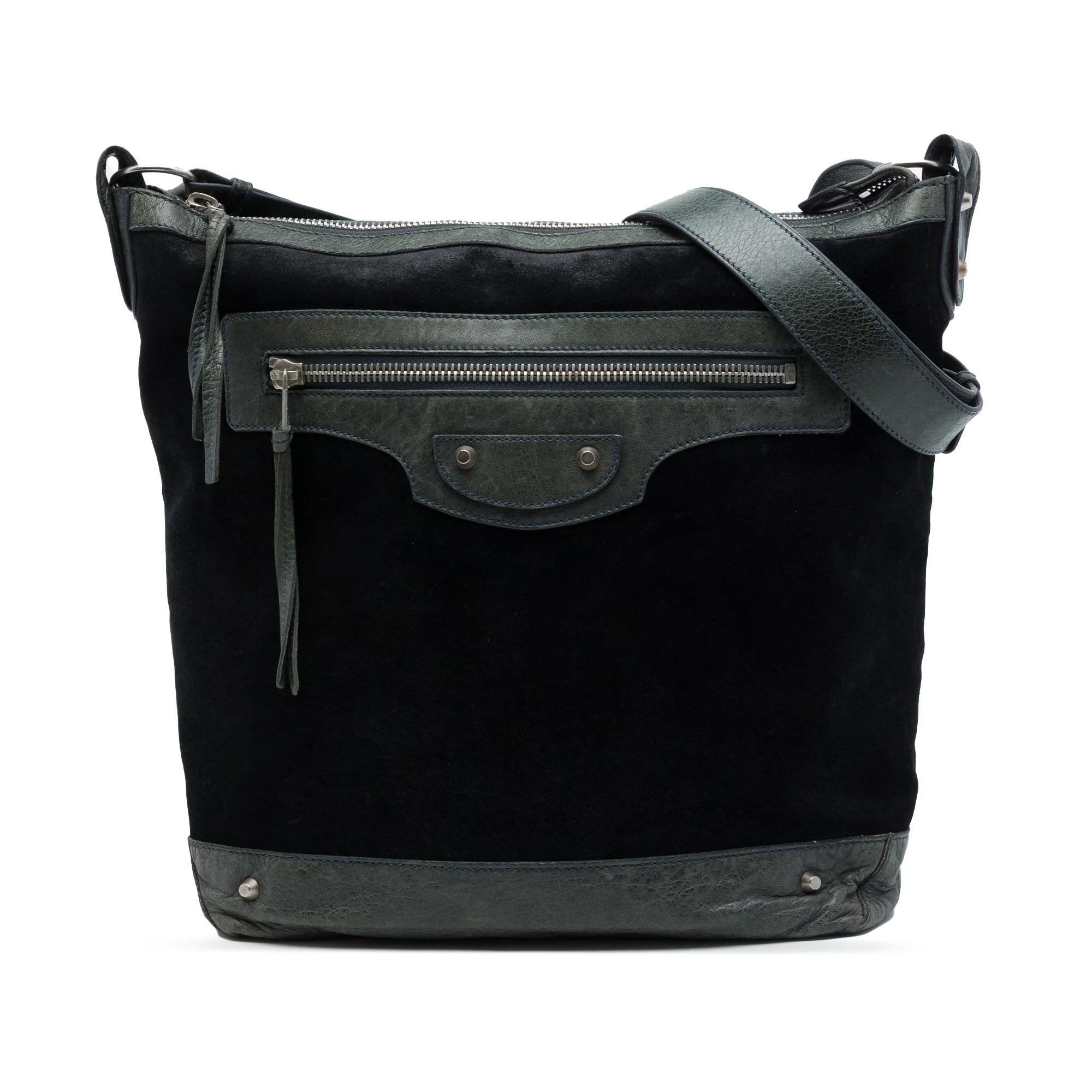 Day handbag