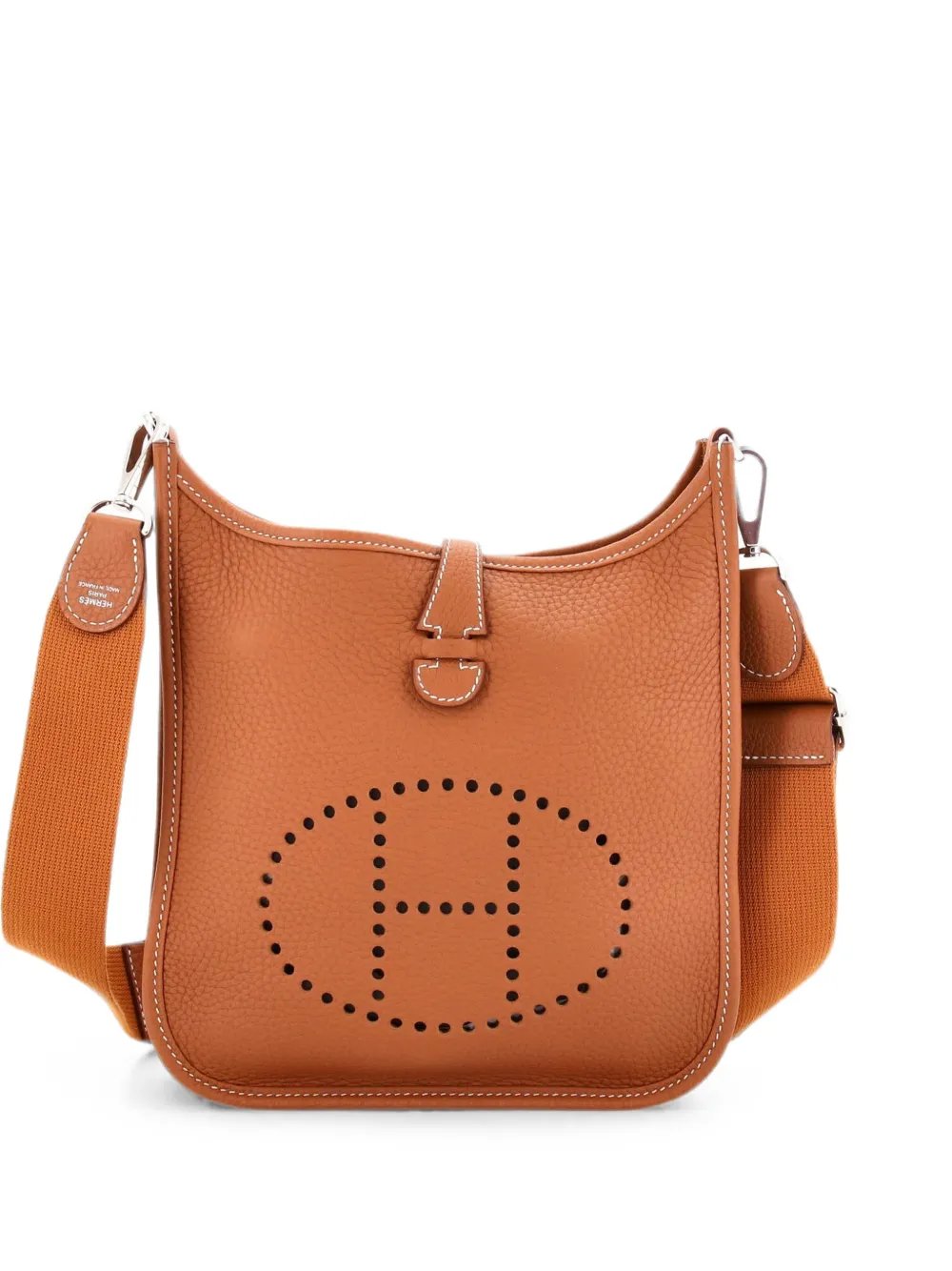 Farfetch product image