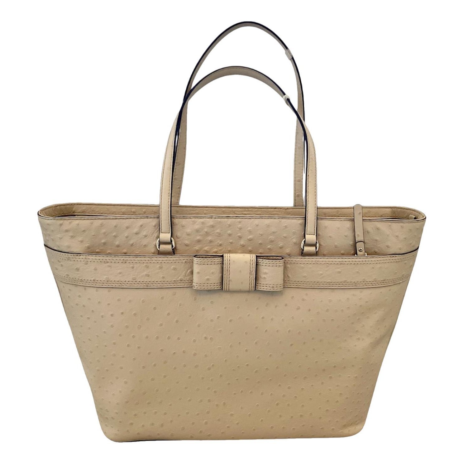 Kate Spade Leather tote