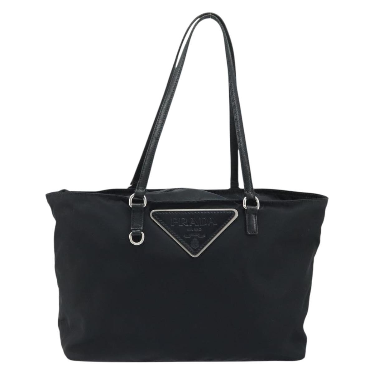 Re-Edition 2005 Zip tote