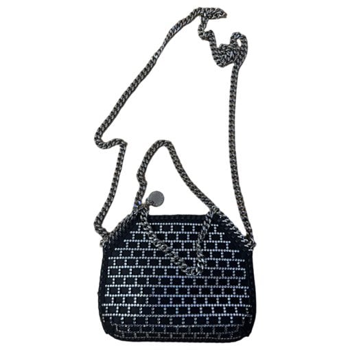 Stella McCartney Falabella handbag