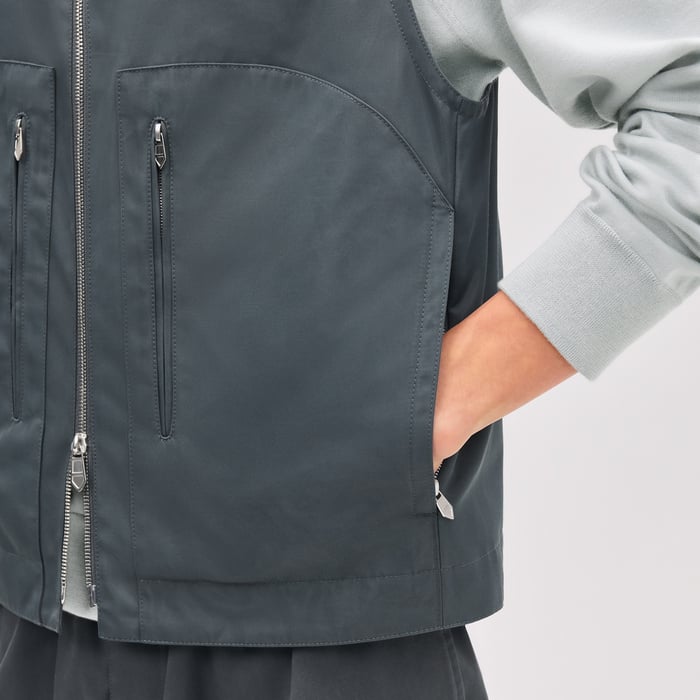 Orage Vest