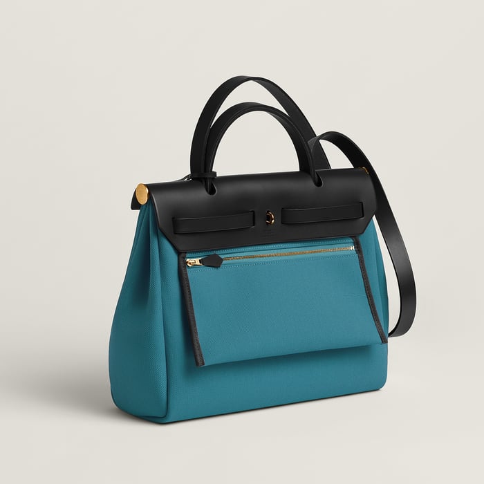Herbag Zip 31 Bag