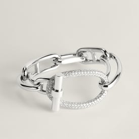Adage bracelet