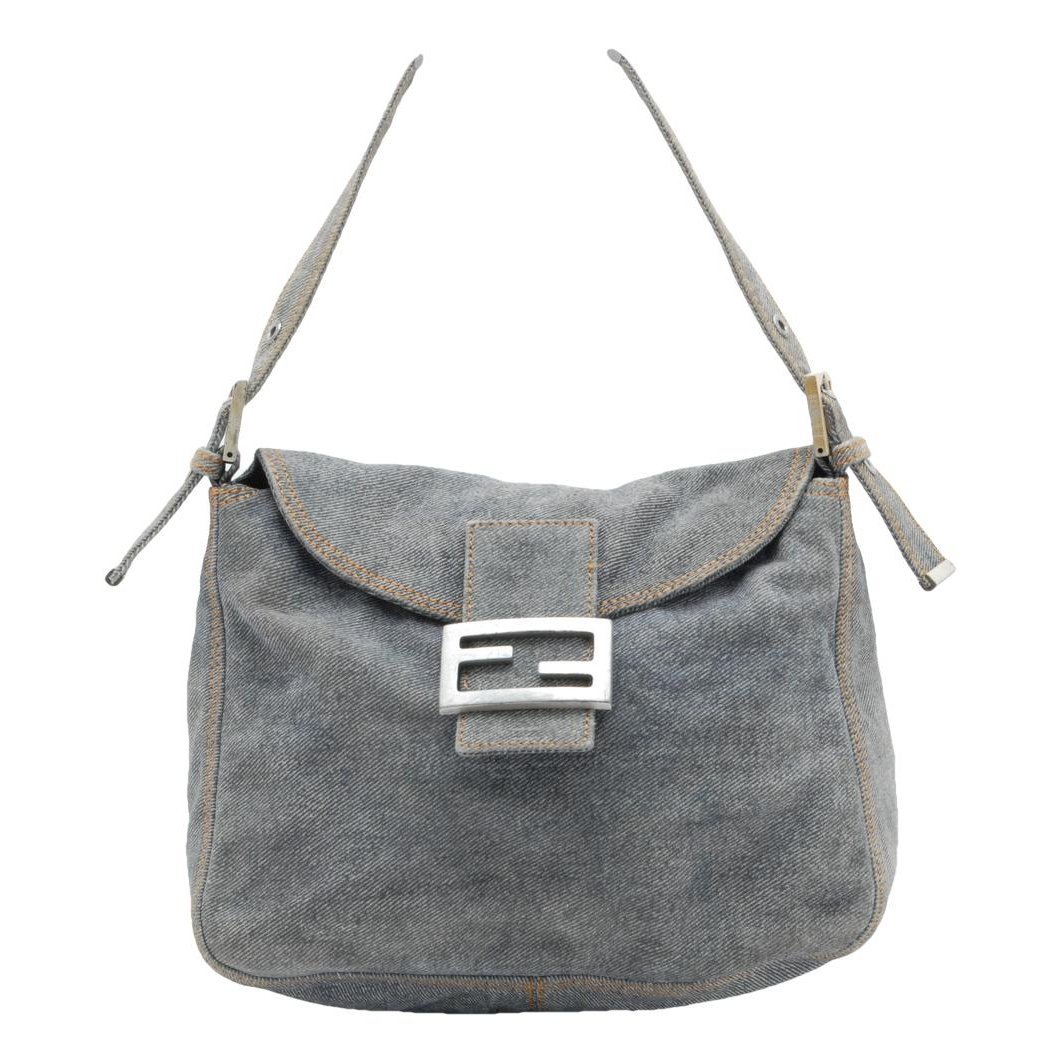 Mamma Baguette handbag