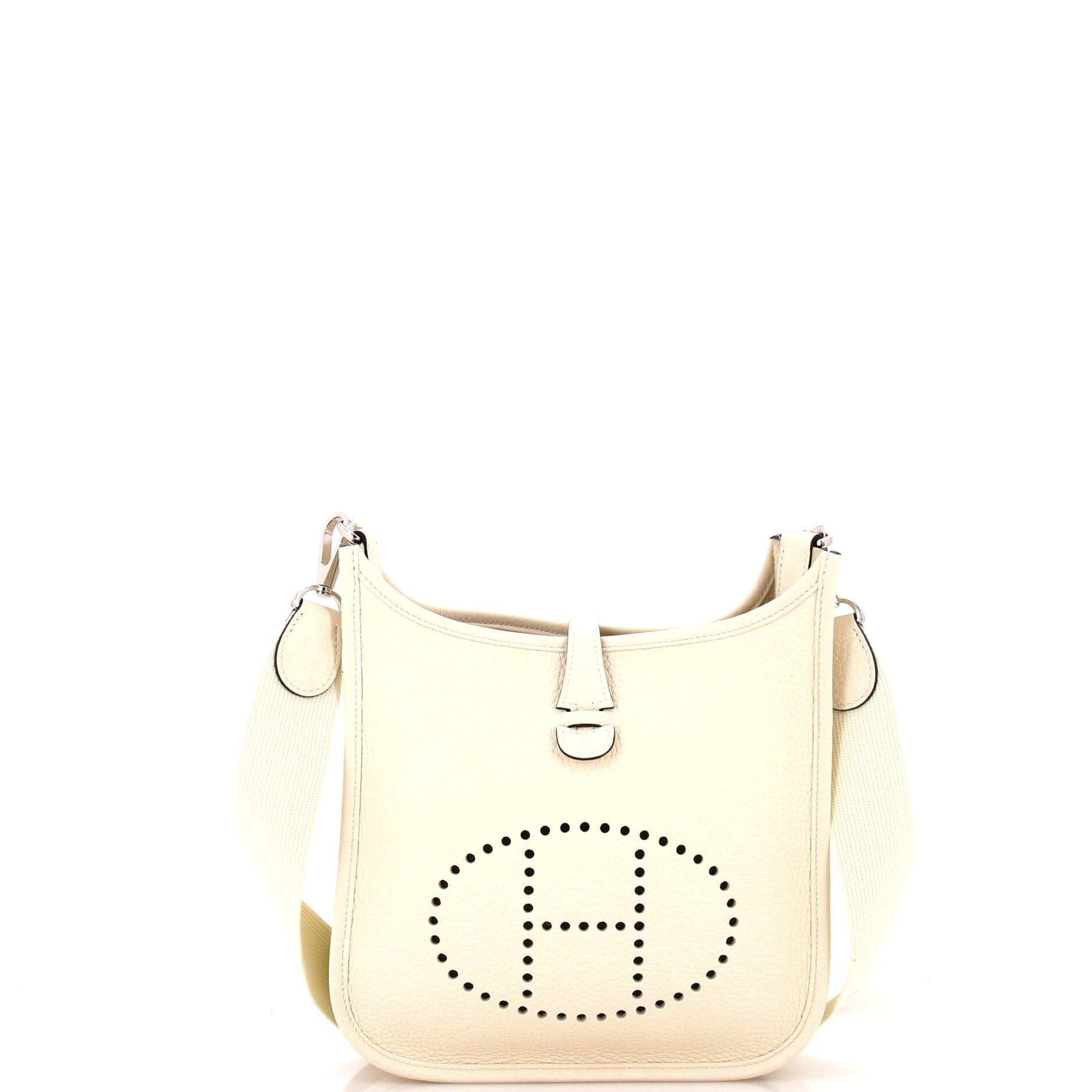 Evelyne Bag Gen III Clemence 23