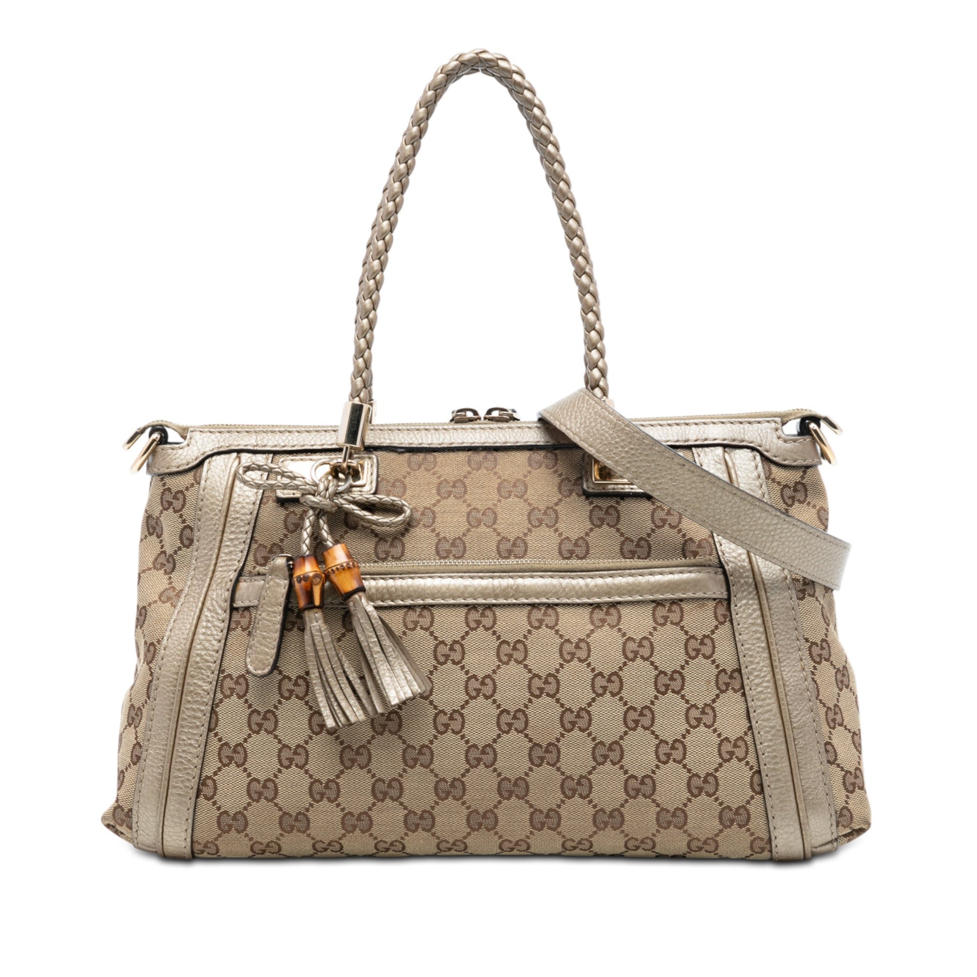 Satchel