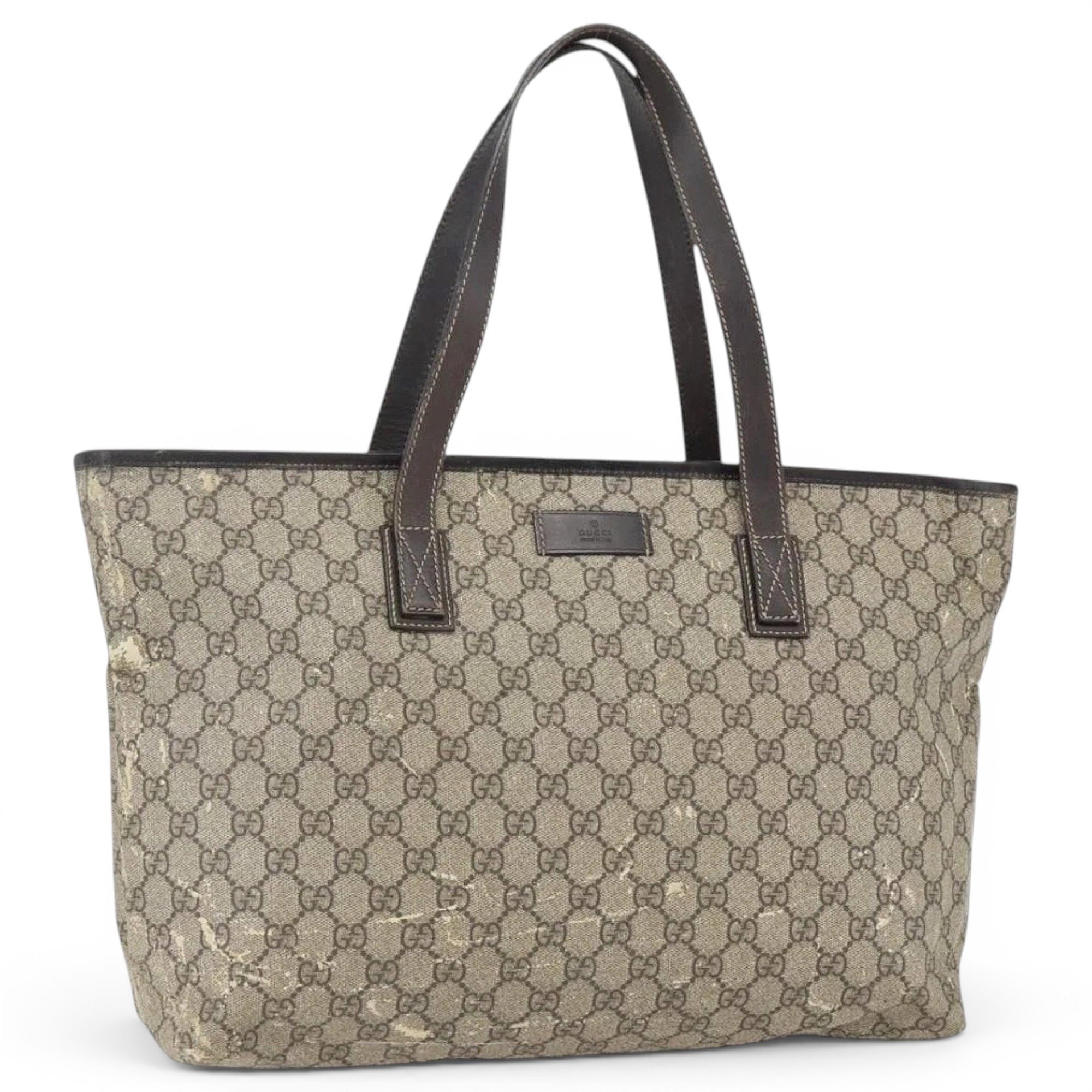 Tote