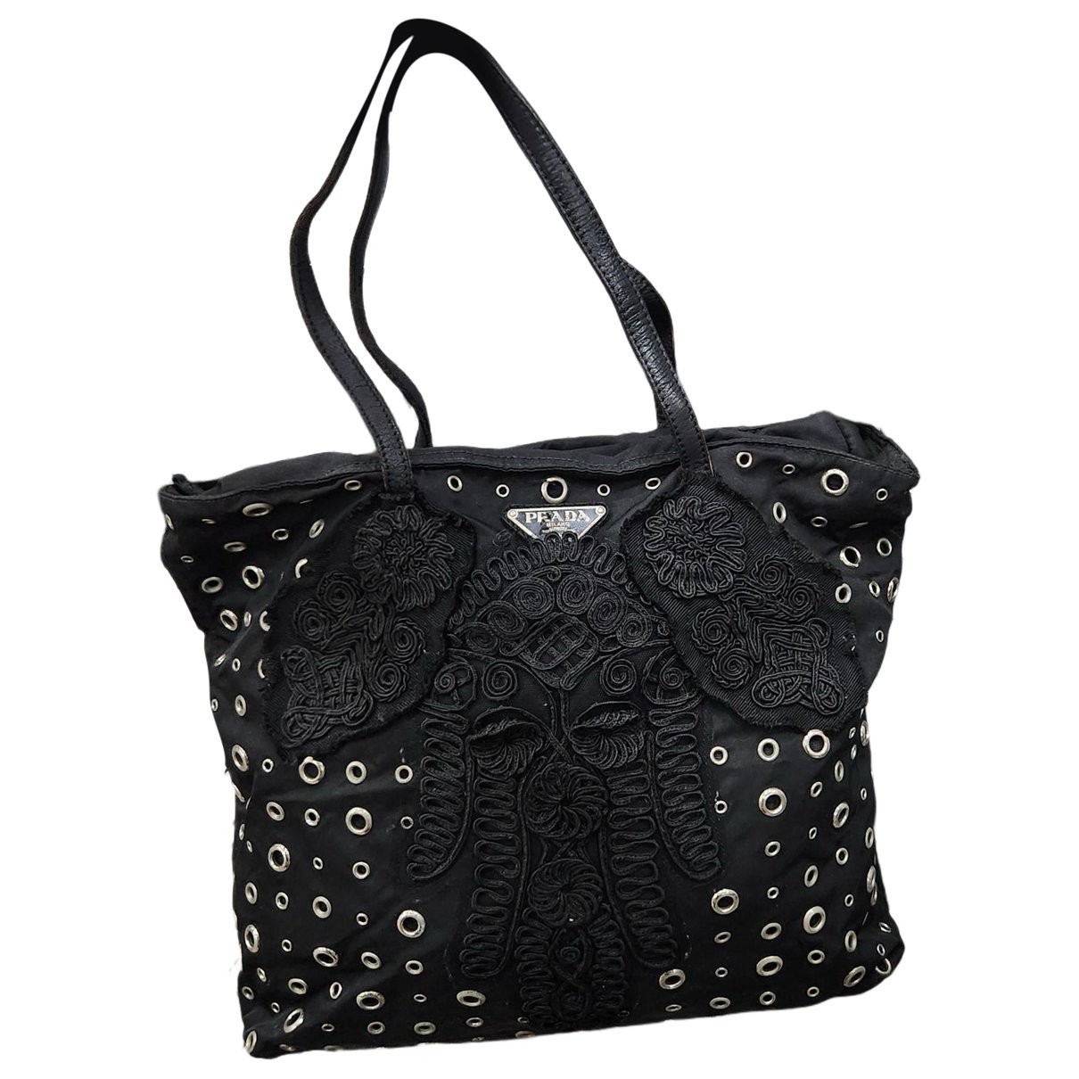 Tote