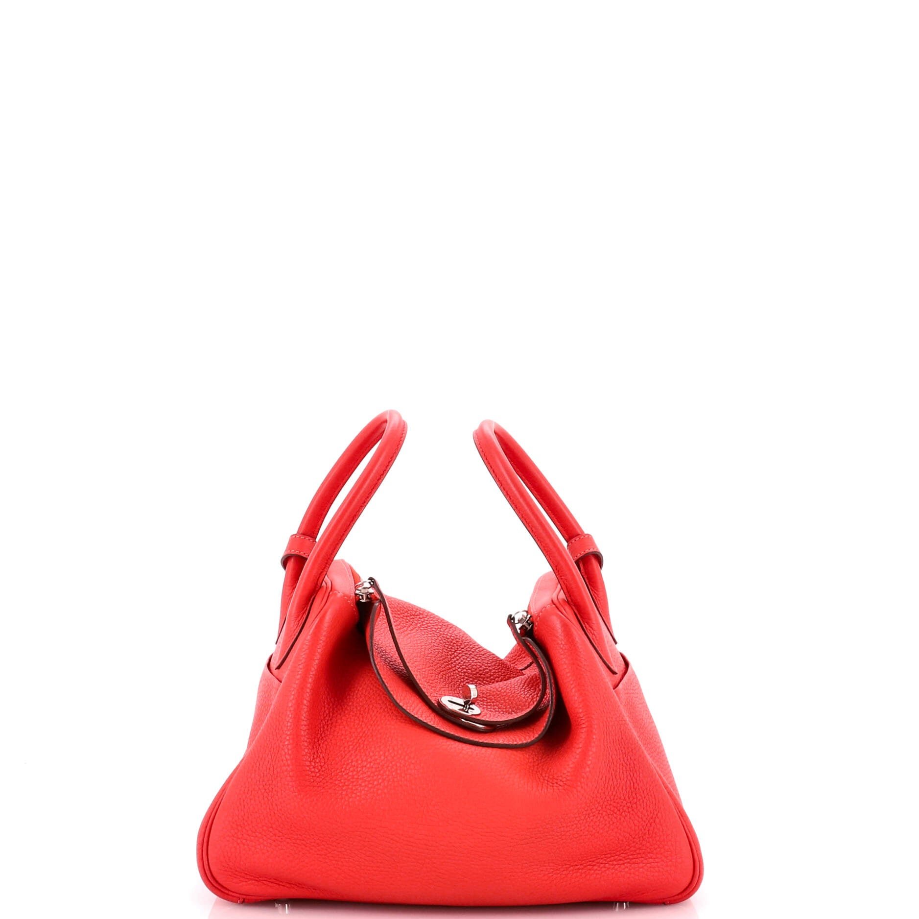 Lindy Bag Clemence 30