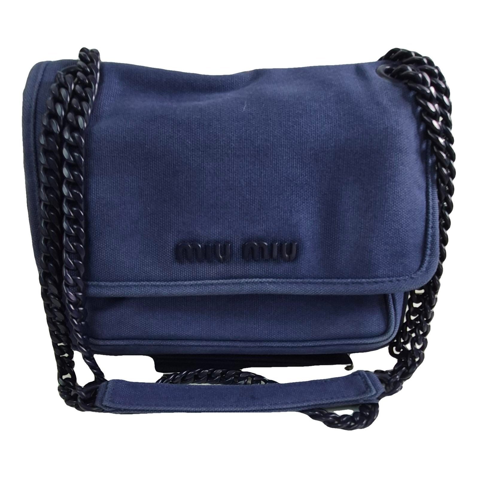 Cloth bag