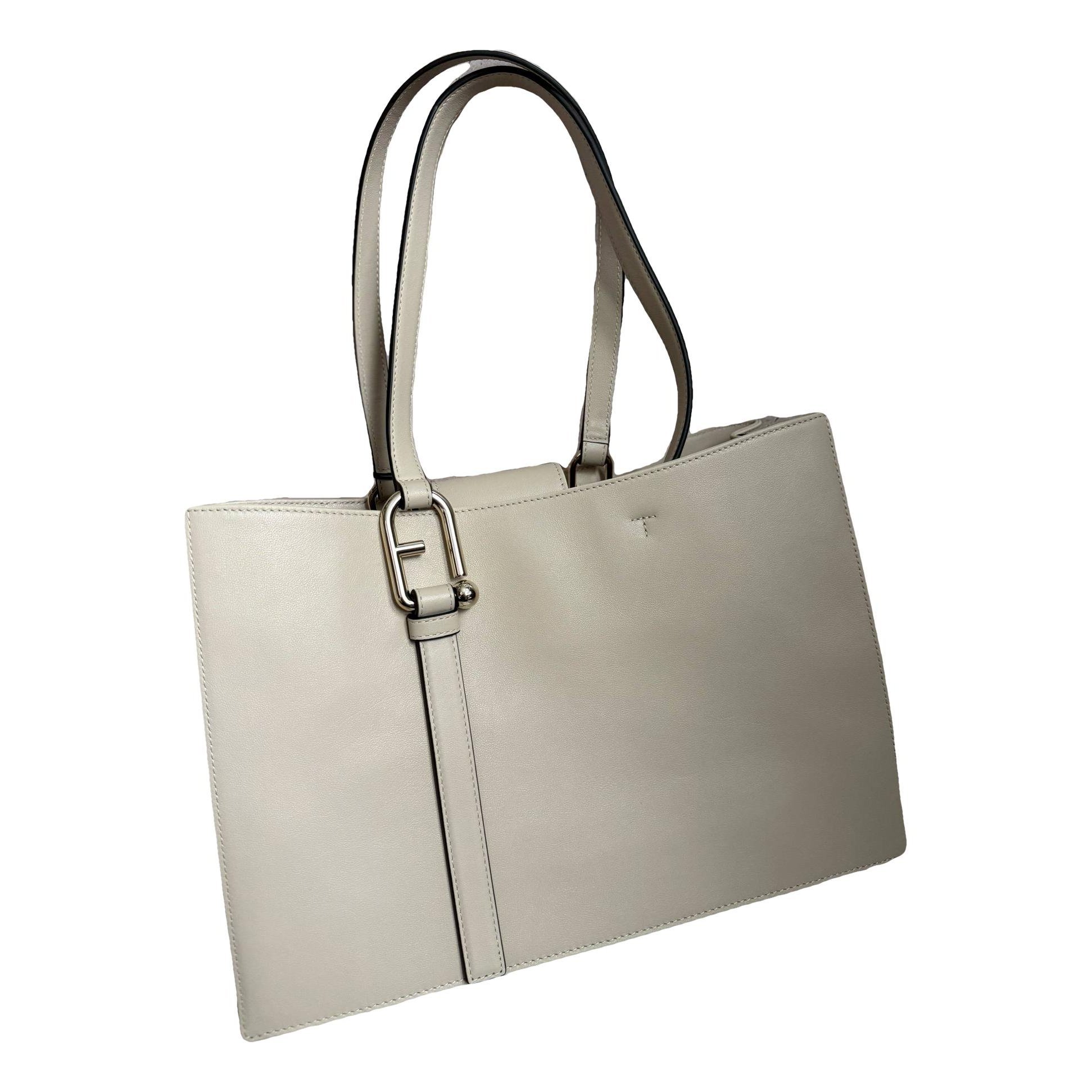 Furla Leather handbag