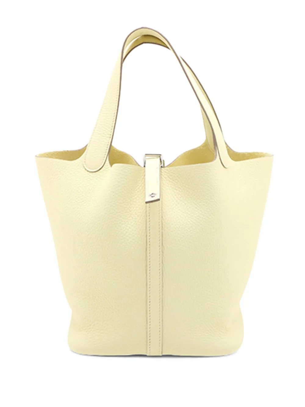 2025 Clemence Picotin Lock 22 handbag