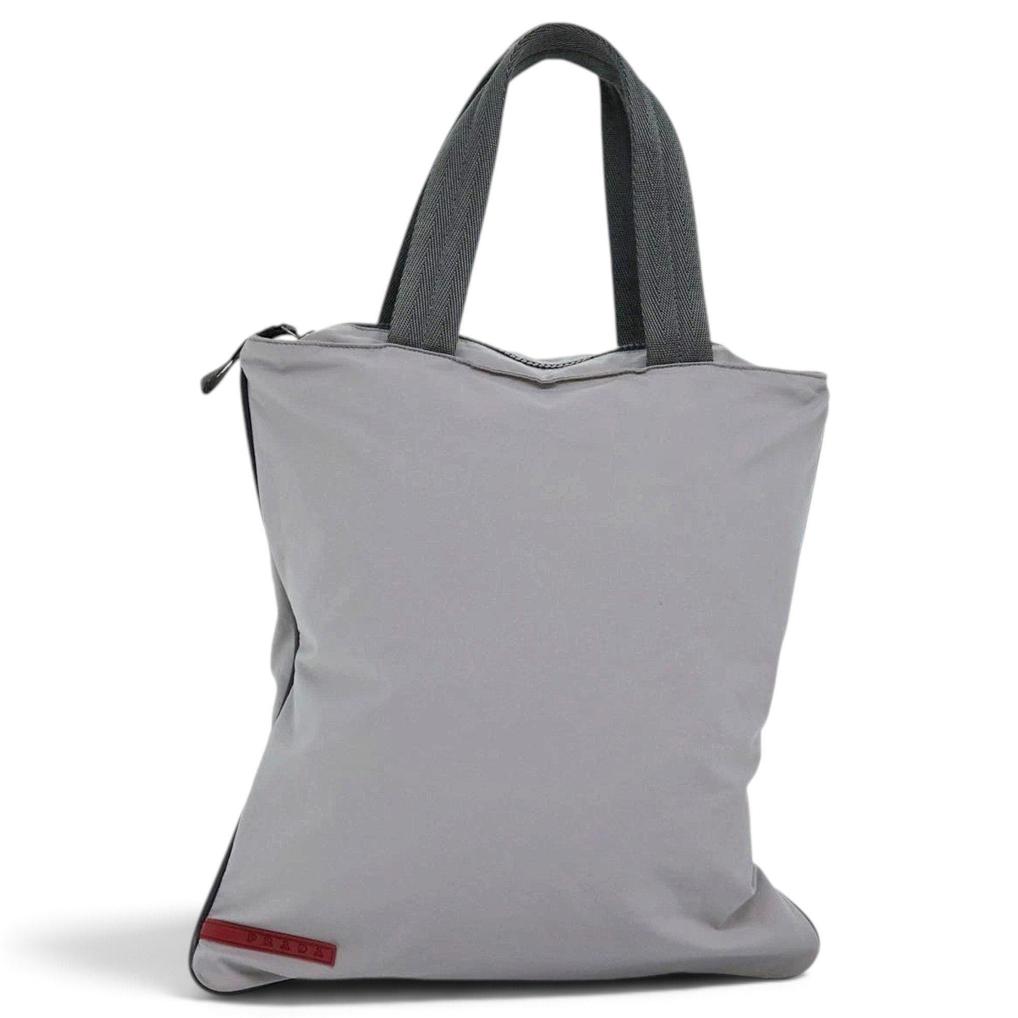 Tote