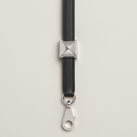 Clou Medor 15 Mm Bag Strap