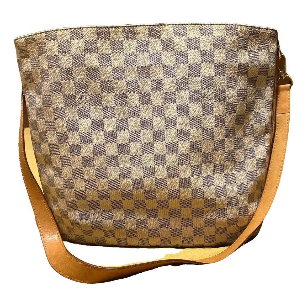Soffi cloth tote