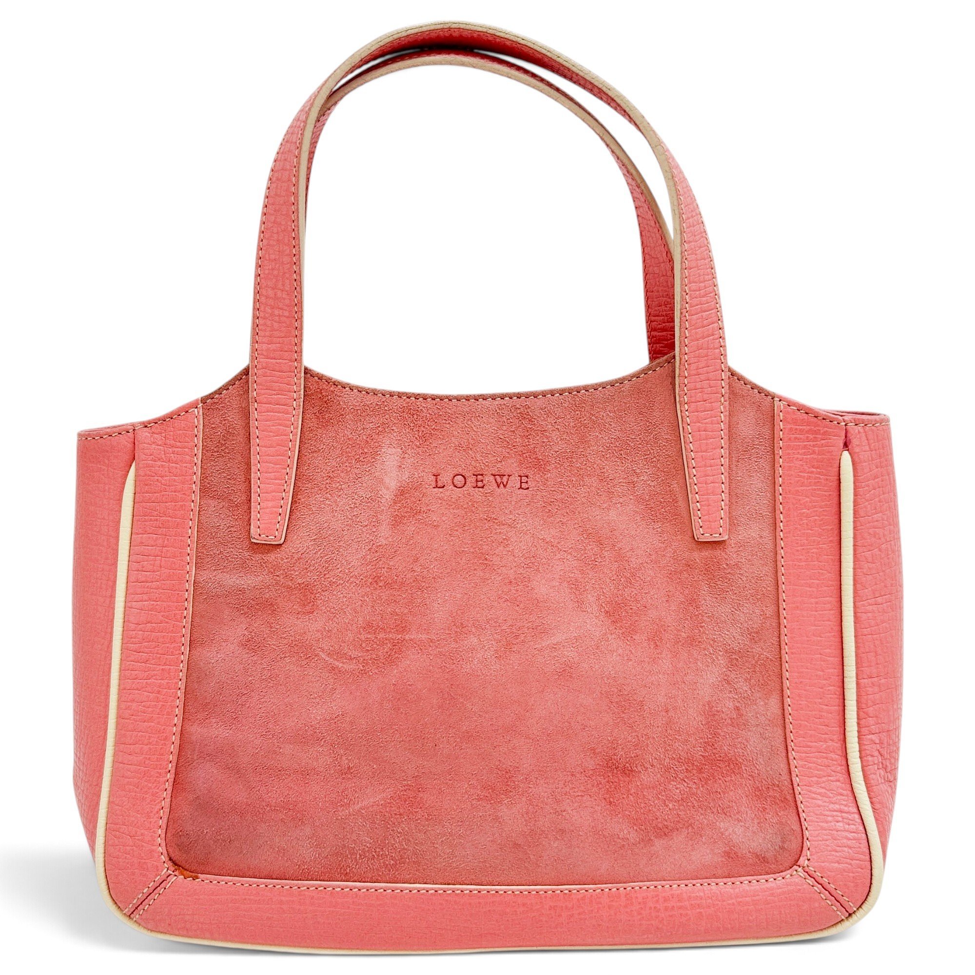 Loewe Handbag