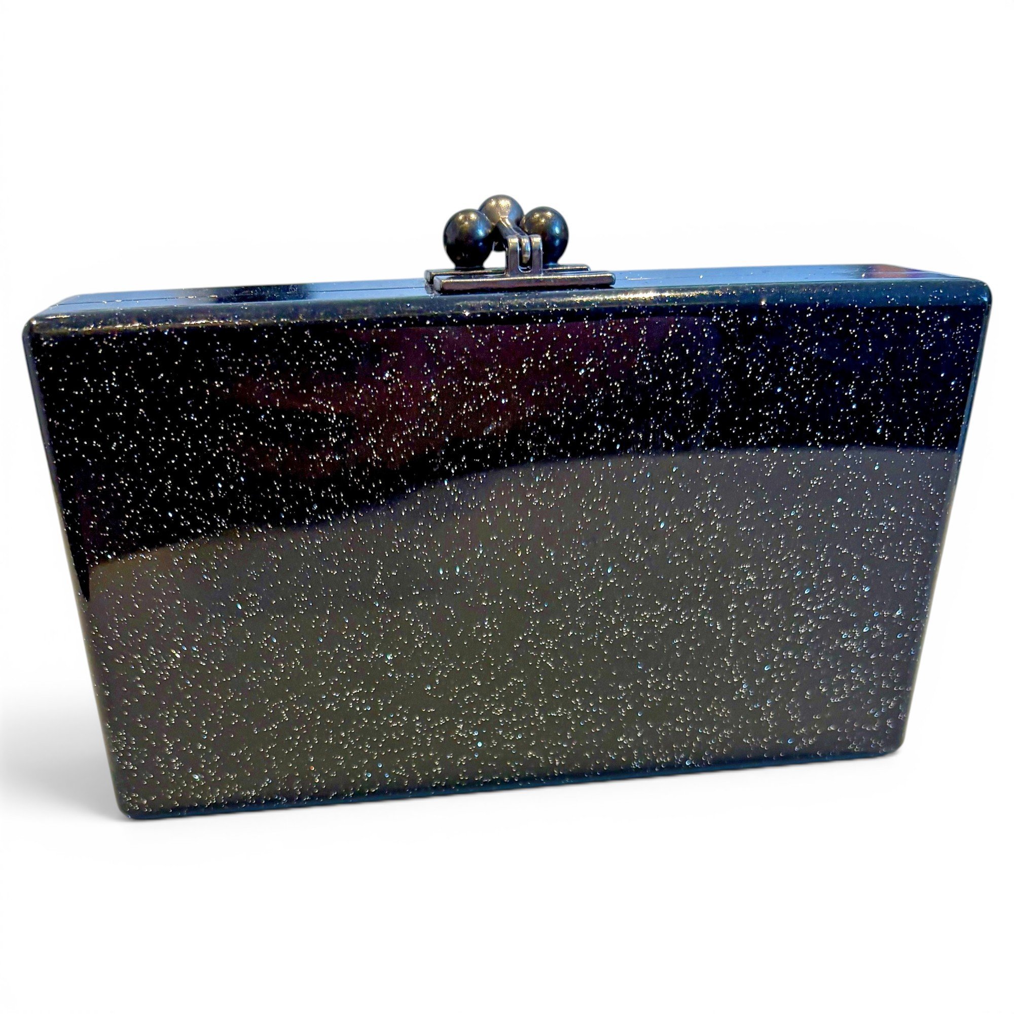 Clutch bag