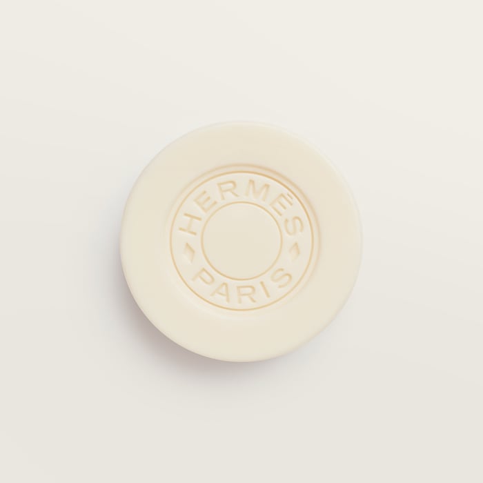 Sans Coloris Eau Des Merveilles Perfumed Soap
