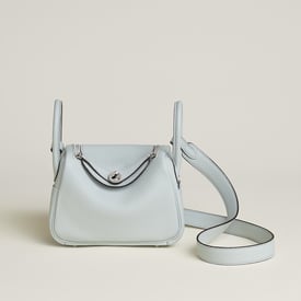 Lindy Ii Mini Bag