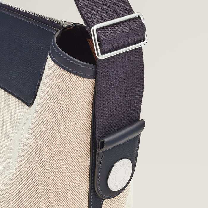 R.M.S 12h Bag