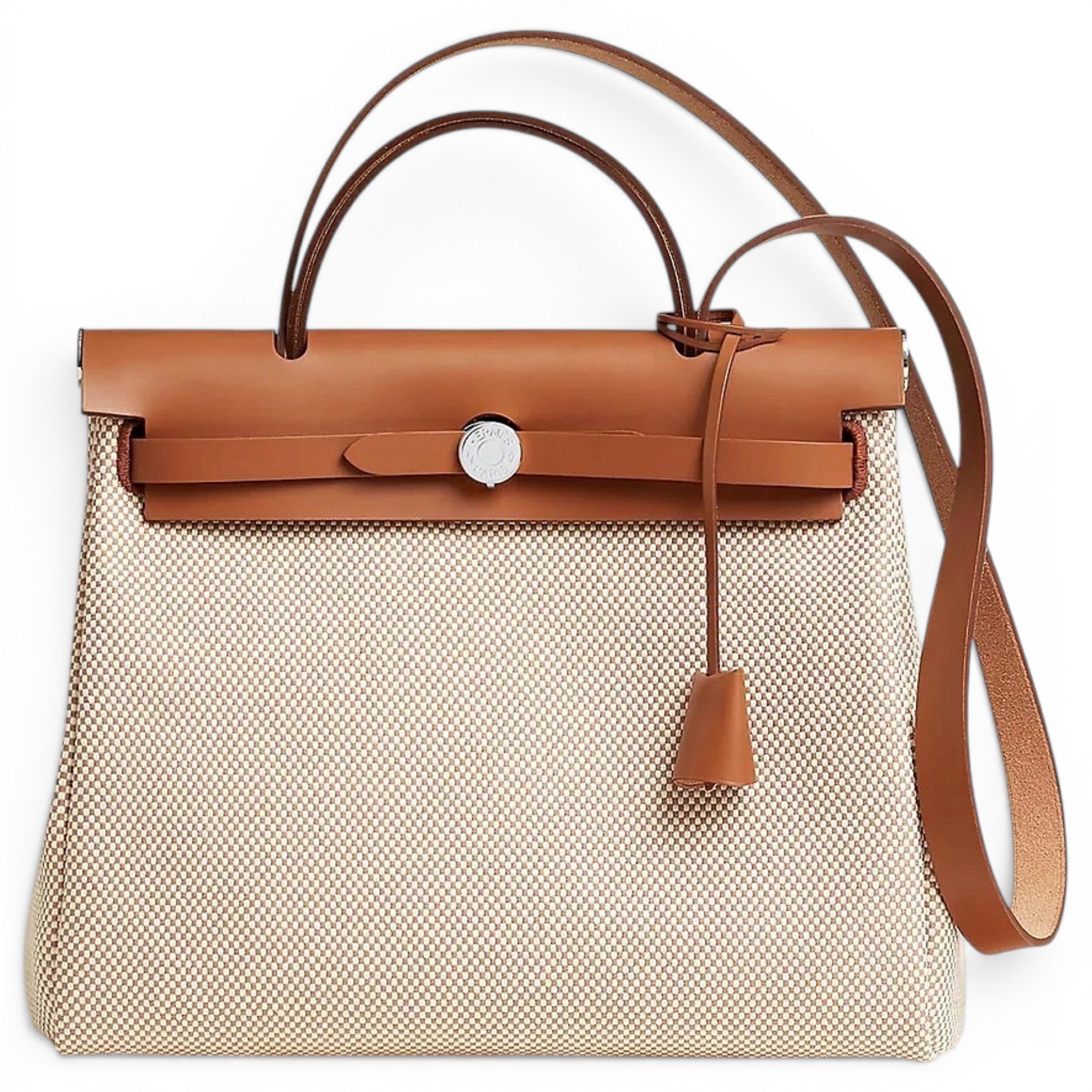 Herbag handbag