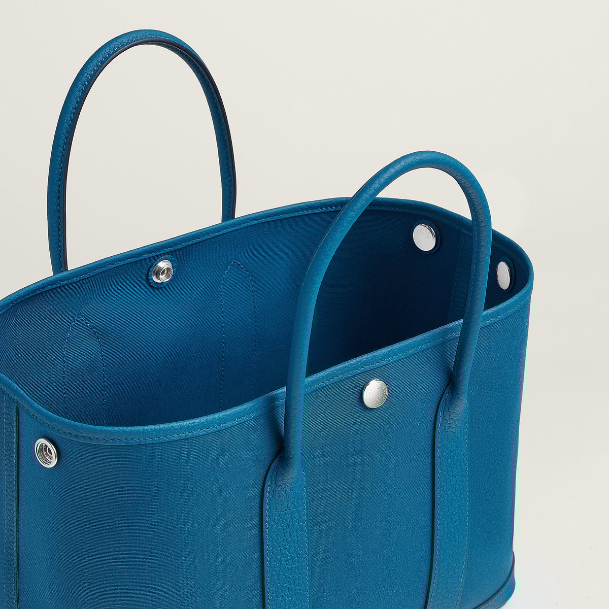 블루 우트르메르 Garden Party 30 백